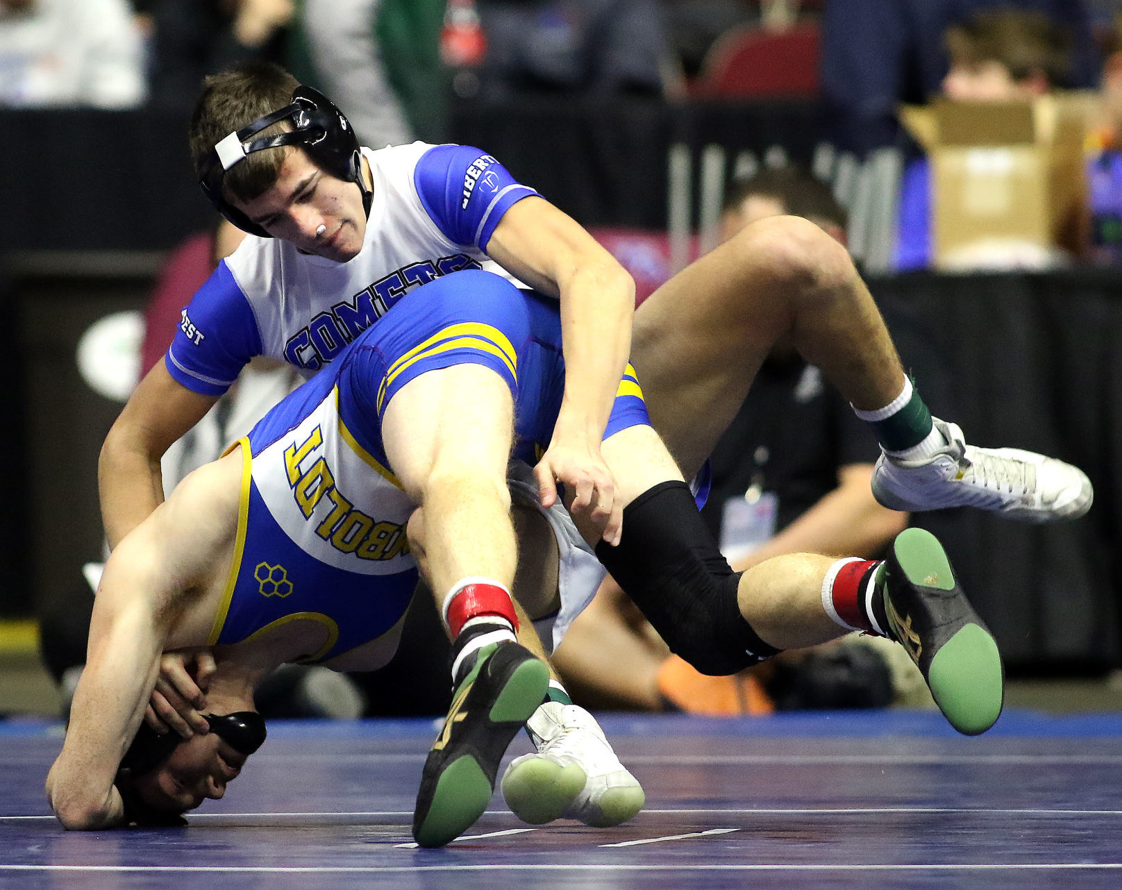 021619-qct-IA-HS-Wrestling-017